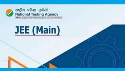 JEE Main 2024 Registration to Start in December 2023, Know Application Dates &Process