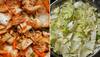 Bengaluru Landlord’s Heartwarming Act! Delights Tenant With Kimchi Gift