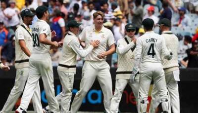 England Vs  Australia 3rd Ashes Test: Dream11 Team, Fantasy Hints, More
