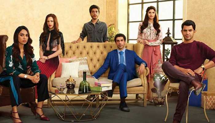 Made In Heaven Season 2 Coming Soon: Sobhita Dhulipala, Arjun Mathur Are Back As Wedding Planners 