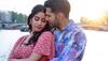 Bawaal Teaser Reactions: Varun Dhawan-Janhvi Kapoor's Fresh Pairing Leaves Netizens Excited
