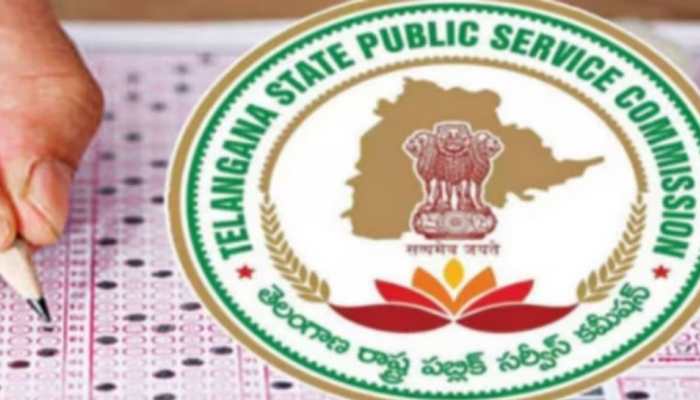 TSPSC Group 1 Prelims Result 2023 Likely To Be Released Today At tspsc.gov.in- Check Cut-Off Marks And Other Details