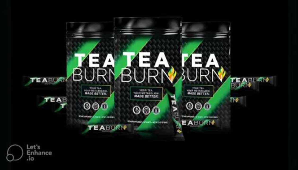 Tea Burn New Beware (BIG WARNING!) - Shocking Complaints or Real Weight Loss  Benefits? | Tea Burn Reviews 2023 - Side Effects, Benefits and Results |  India News | Zee News