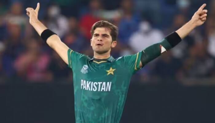 Shaheen Afridi’s Bold Statement: ‘India Versus Pakistan’ Is ‘Just One Game’