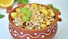 Sabudana Khichdi To Shakarkandi Chaat: Sawan Vrat Recipes You Must-Try