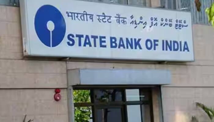 SBI RBO Recruitment 2023: 194 Positions Available — Visit sbi.co.in To Apply