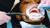 Poor Dental Health May Increase Risk Of Alzheimer's Disease: Study
