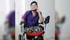 Suraj Tiwari's Success Story: Lost His Legs, An Arm In Train Accident And Cracked UPSC CSE