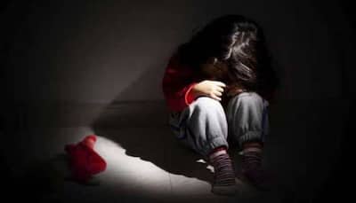 Memories Of Childhood Abuse Neglect Has Greater Impact On Mental Health Than Experience: Study