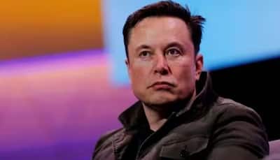 As Meta Platforms Launches Threads, Memes Take Over Internet: Elon Musk Reacts