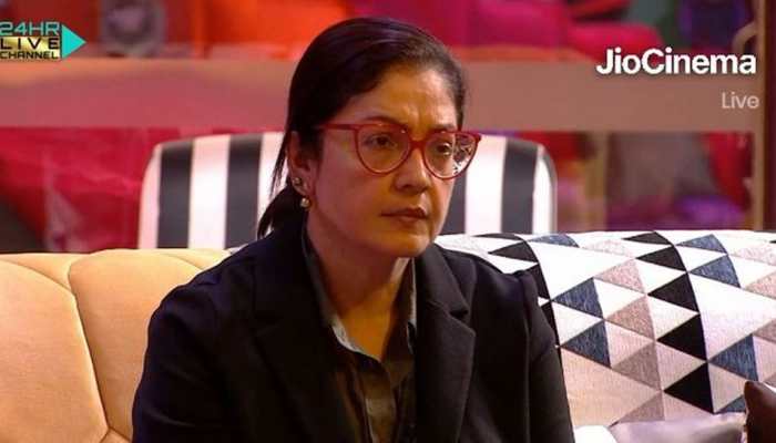 Bigg Boss OTT 2: Pooja Bhatt Convince Housemates To Give Her No 1 Rank, Says &#039;I Do Not Follow Rat Race&#039;