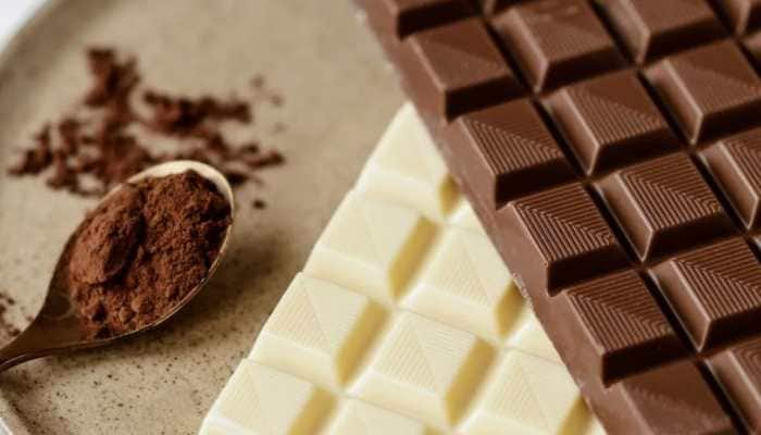 1235387 World Chocolate Day 