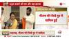 Uddhav faction