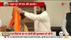 Raj Thackeray meets Eknath Shinde