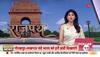 ajit pawar latest