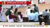 congress and tmc