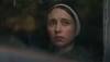 The Nun