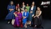 Prime Video's Maitri: Female First Collective Hosts Its First Session In Chennai 
