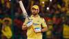 Happy Birthday MS Dhoni: When A Naval Officer Requested India Captain To Make Him An Astronaut