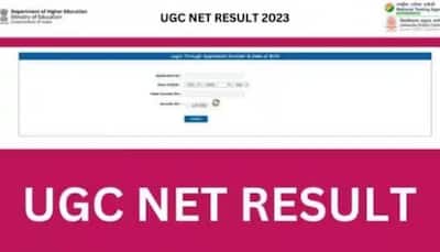 CSIR UGC NET Result 2023 To Be Out Soon At csirnet.nta.nic.in- Check Date And Other Details Here