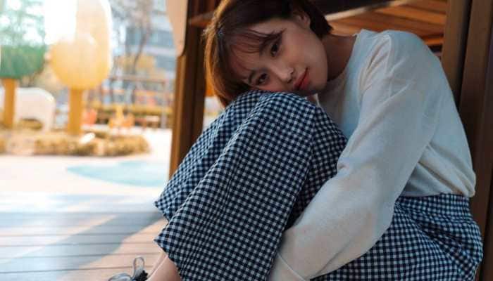 How To Achieve Korean 'Glass Skin': From Staying Hydrated To Other Lifestyle Hacks - Check Expert's Advice