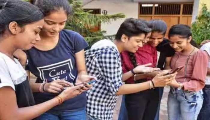 MHT CET Counselling 2023: BE, BTech Registrations Ends Today At cetcell.mahacet.org- Direct Link To Apply Here