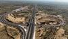 PM Modi To Inaugurate Section Of Amritsar-Jamnagar Expressway Tomorrow: See Pics