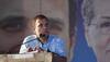 'Modi Surname' Defamation Case: Gujarat HC Dismisses Rahul Gandhi's Stay Plea Against Conviction