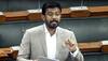 Madras HC Declares Former AIADMK Leader OPS Son's Lok Sabha Win From Theni 'Invalid'