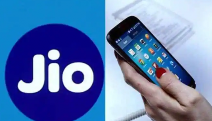 Customise Your Jio Mobile Number: How To Choose Preferred Number Combinations Customise Your Jio Mobile Number: How To Choose Preferred Number Combinations