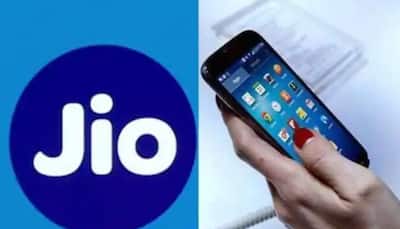 Customise Your Jio Mobile Number: How To Choose Preferred Number Combinations