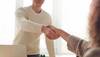 How Internships Help Students