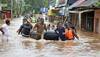 heavy rain in kerala
