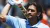 MS Dhoni, The Rs 1,000 Crore Net-worth Legend Wanted to Earn Just Rs 30 Lakh, Said THIS To Ex-Player's Wife