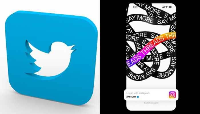 'Competition Is Fine, Cheating Is Not': Elon Musk Says As Twitter Threatens To Sue Meta's New App 'Threads' 