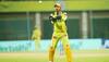 ‘Birthday Boy’ MS Dhoni Still Highest Individual Tax Payer Ahead Of Virat Kohli And Rohit Sharma