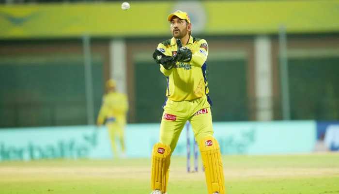 ‘Birthday Boy’ MS Dhoni Still Highest Individual Tax Payer Ahead Of Virat Kohli And Rohit Sharma