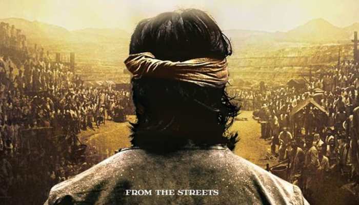 How A Bus Driver From Became KGF's Rocky Bhai With Estimated Net Worth Of Over Rs 50 Cr