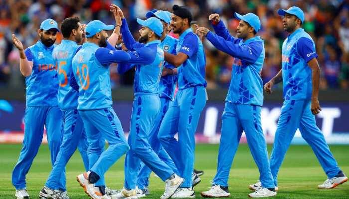 BCCI Approves Team India Participation In Asian Games, IPL-Style Impact Players In Syed Mushtaq Ali Trophy 