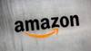 Amazon devices