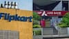 Flipkart- Axis Bank Partnership: Get Personal Loans Up To Rs 5 Lakh, Loan Approval Within 30 Seconds On Flipkart