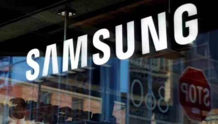 Samsung&#039;s Q2 Profit Down Nearly 96% To Hit 14-Year Low