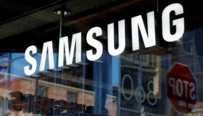 Samsung's Q2 Profit Down Nearly 96% To Hit 14-Year Low