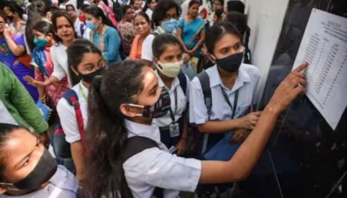 bse.telangana.gov.in, TS SSC Supplementary Results 2023: Class 10th Results Released At bse.telangana.gov.in- Direct Link To Check Here bse.telangana.gov.in, TS SSC Supplementary Results 2023: Class 10th Results Released At bse.telangana.gov.in- Direct Link To Check Here