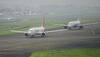 Delhi International Airport To Get India's First Elevated Dual Taxiway On July 13