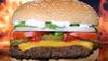 No Tomato In Your Mcdonald's Meal! As Tomato Prices Hit The Roof, Veggie Going Out Of Menu
