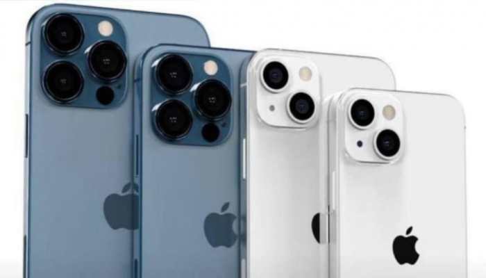This iPhone 14 Pro Max Is Available At Whopping Price Of Rs 5 Crore - Check Why It Is So Costly
