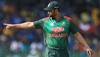 Tamim Iqbal Reverses Retirement Decision Following Bangladesh Prime Minister's Intervention