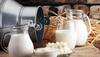 Moo-ving Towards Innovation: How The Kute Group Dairy Embraces Food And Technology