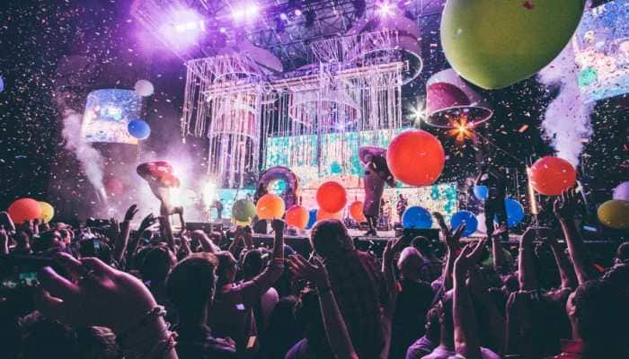 Delhi Weekend Events: Check What’s Happening In Delhi-NCR From July 7-9